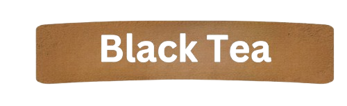 UniSipz Black Tea